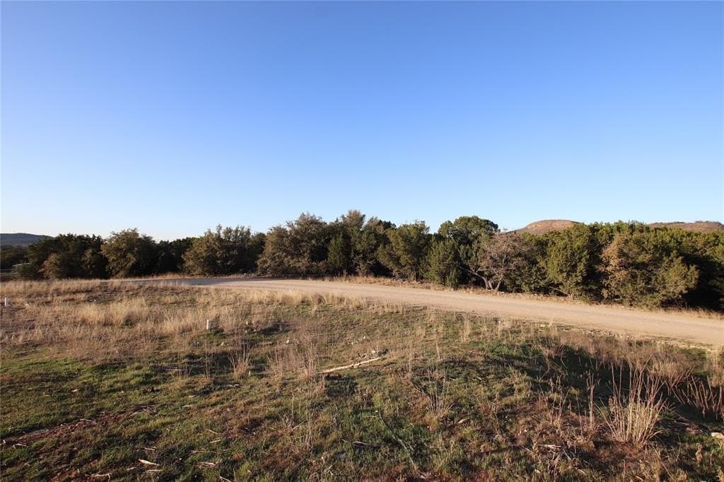 2.24 acres in Palo Pinto County gallery image 3