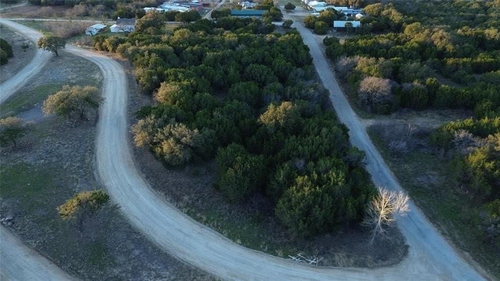 2.24 acres in Palo Pinto County gallery image 2