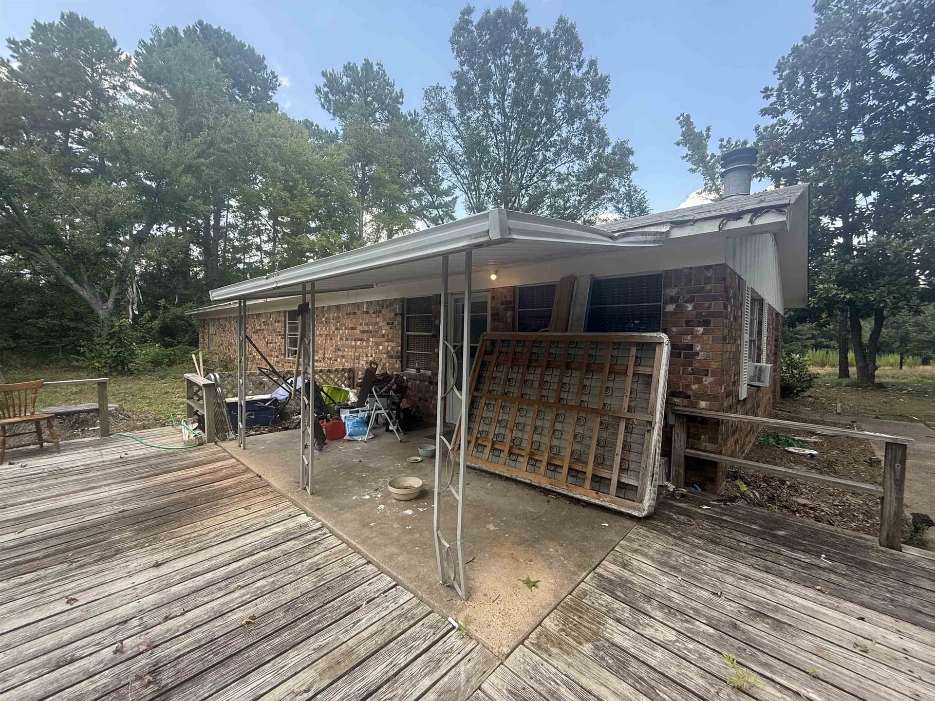 26 acres in Harrison County - photo 13