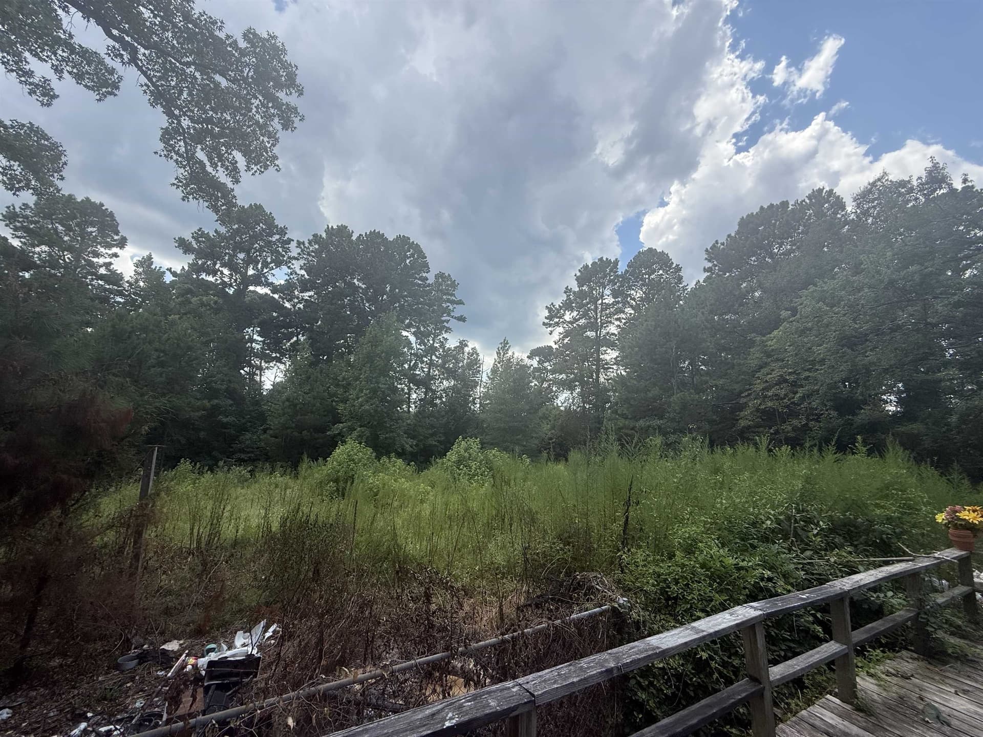 26 acres in Harrison County - photo 15