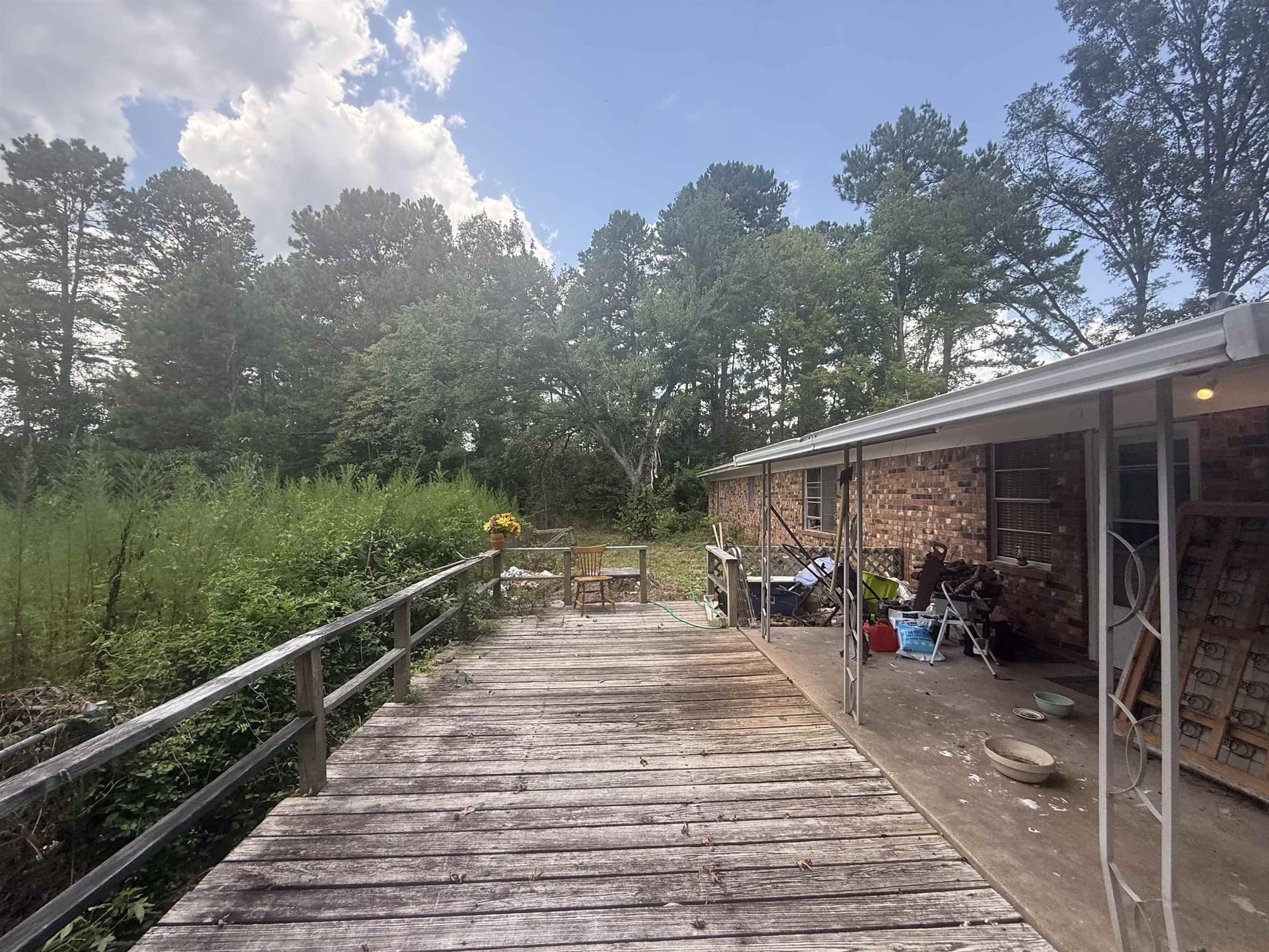 26 acres in Harrison County - photo 14