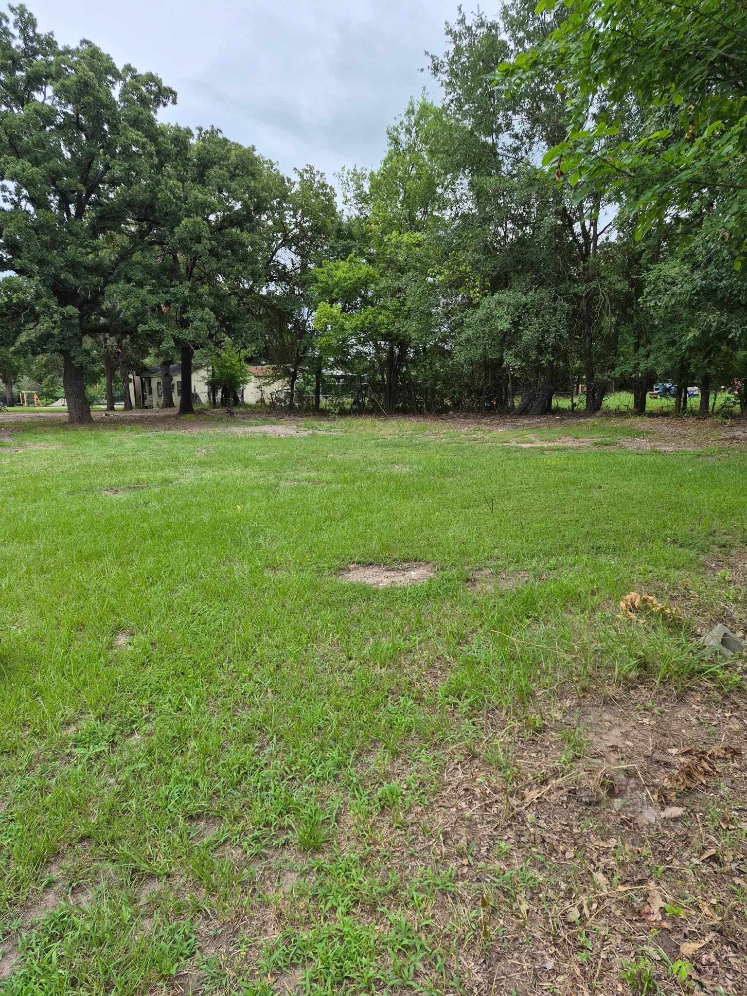 0.2 acres in Hunt County gallery image 3