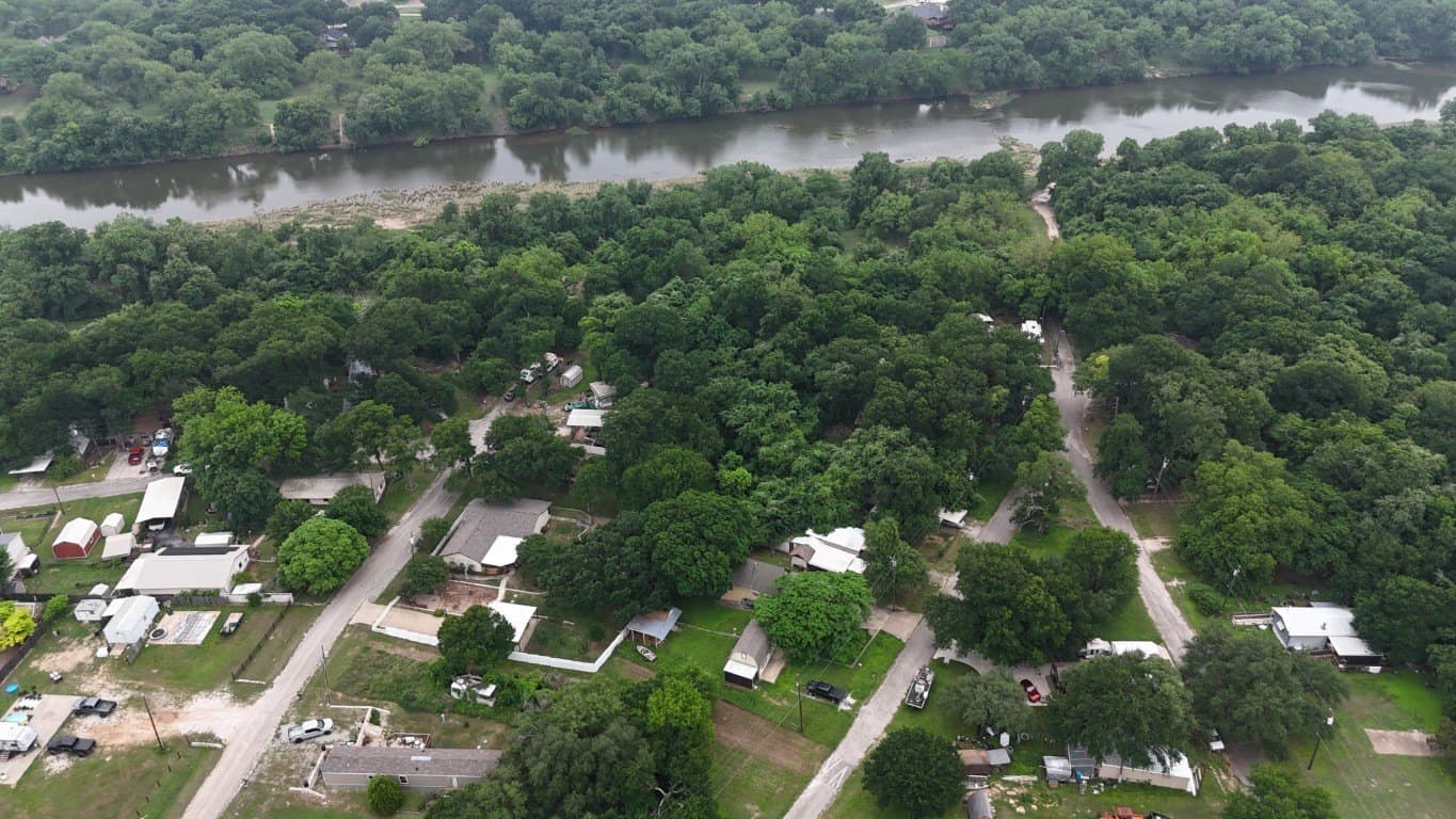 0.04 acres in Hood County - photo 12