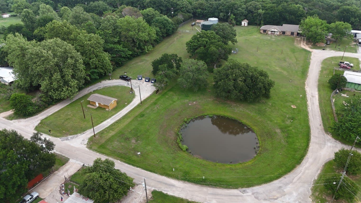 0.04 acres in Hood County - photo 20