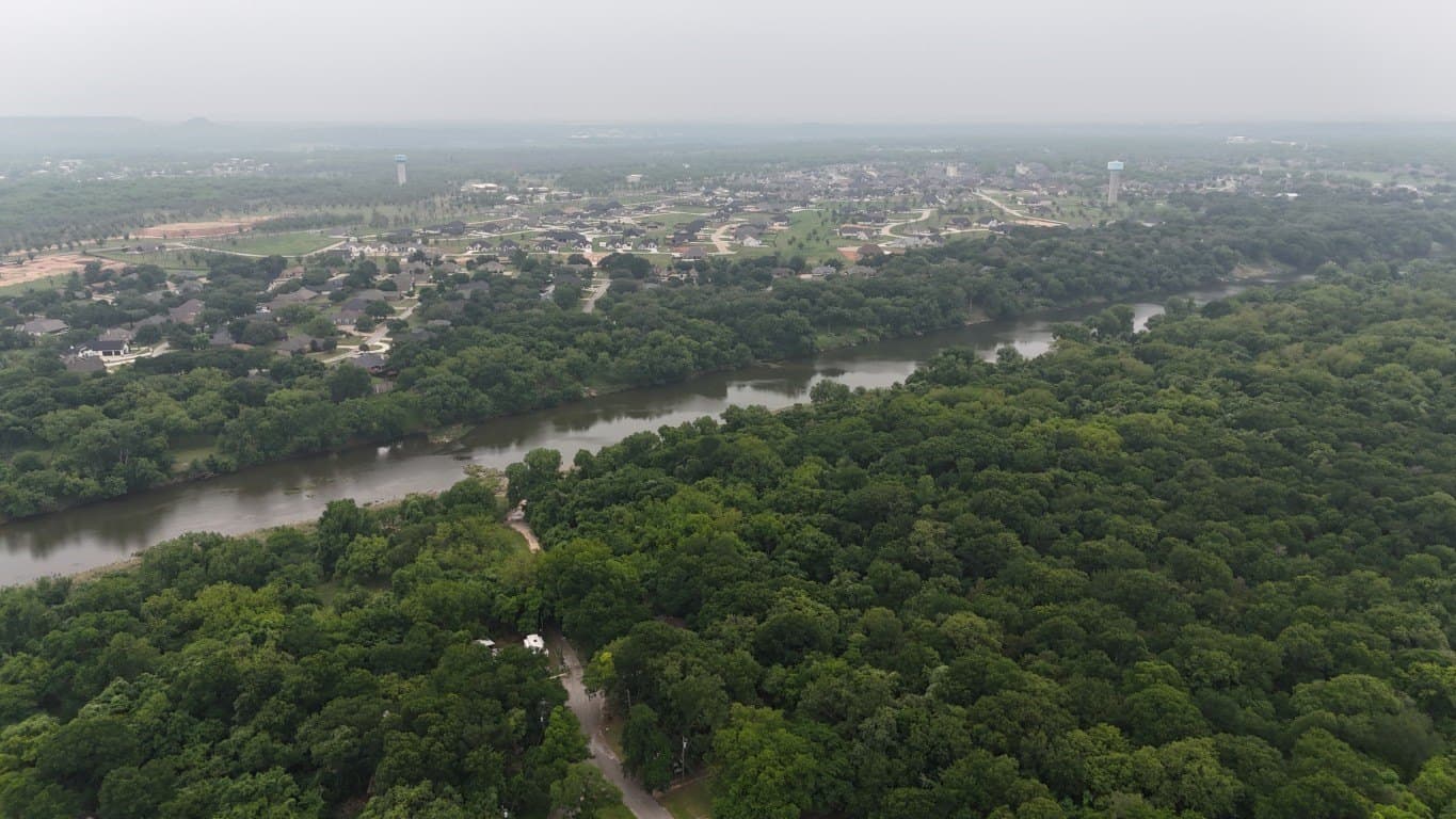 0.04 acres in Hood County - photo 13
