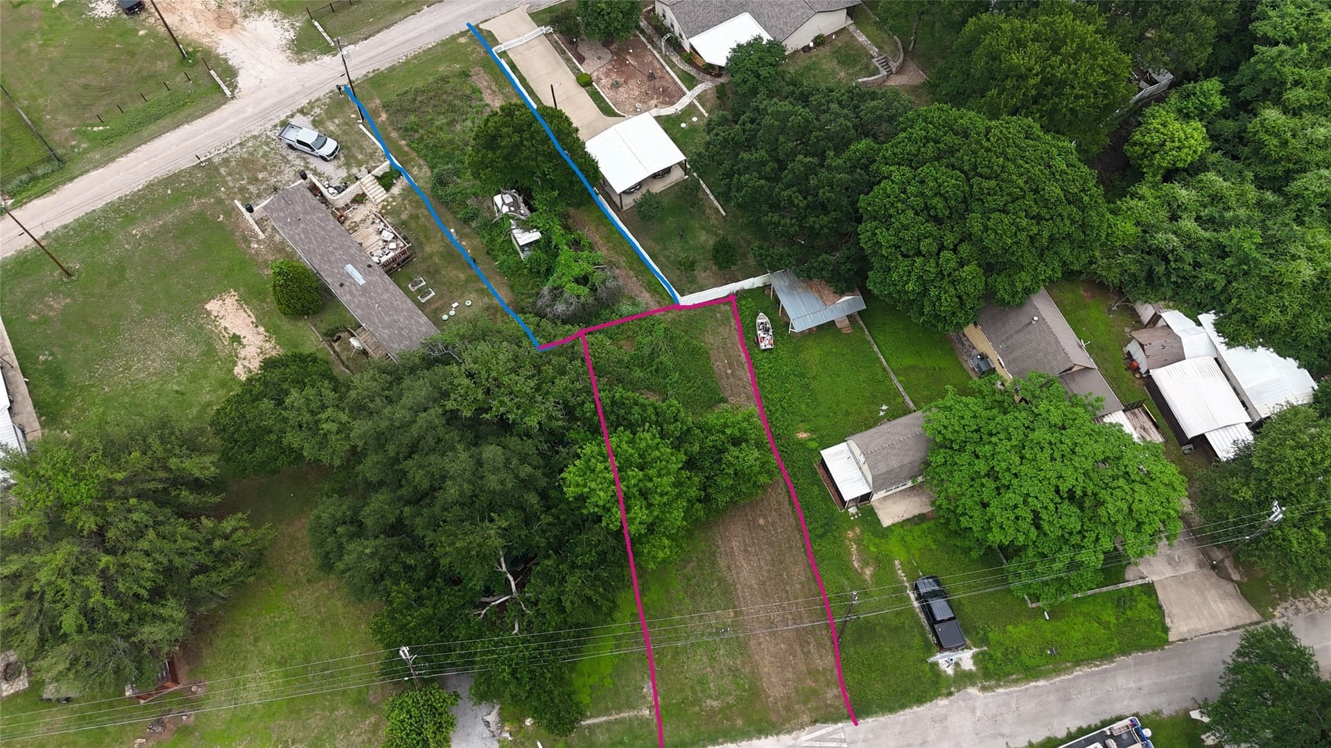 0.04 acres in Hood County - photo 11