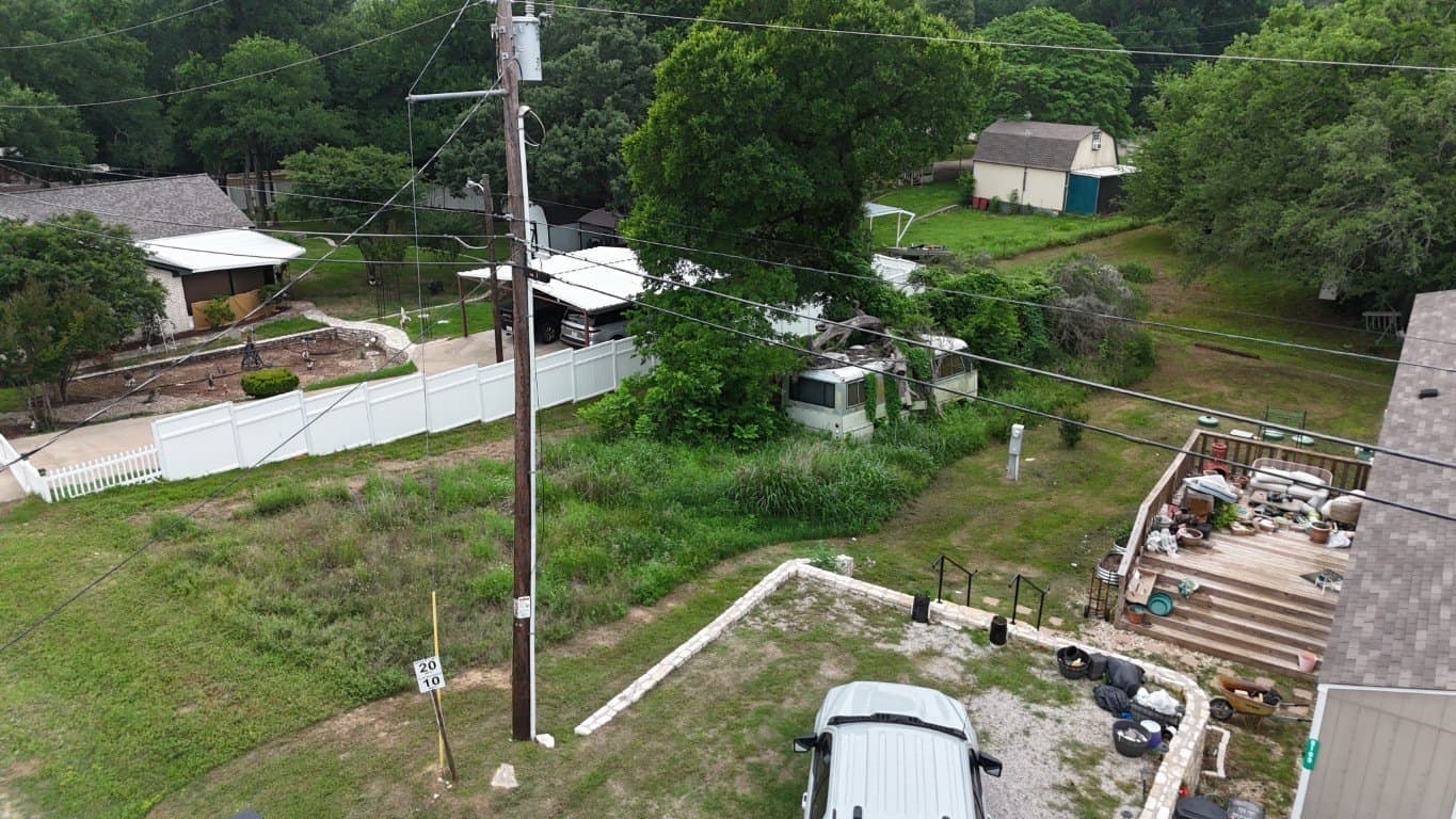 0.04 acres in Hood County - photo 7