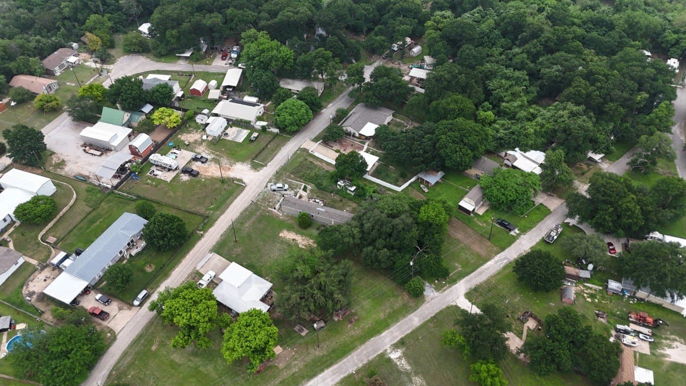 0.04 acres in Hood County - photo 14