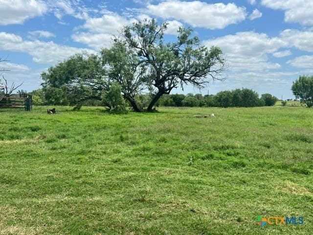 18.07 acres in Wilson County - photo 39