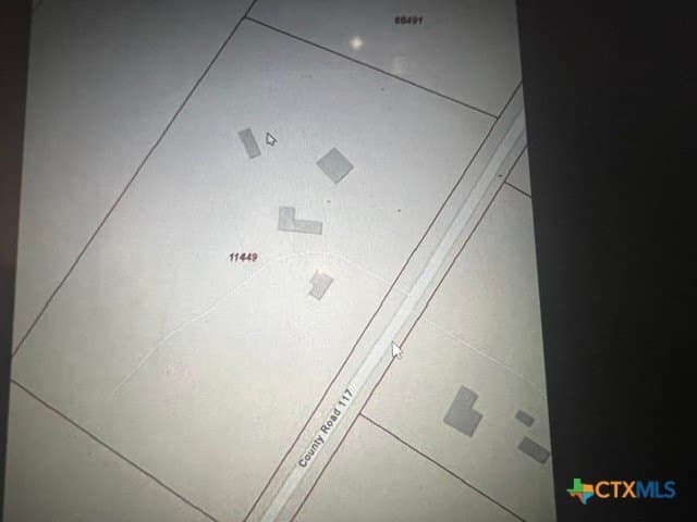 18.07 acres in Wilson County - photo 41