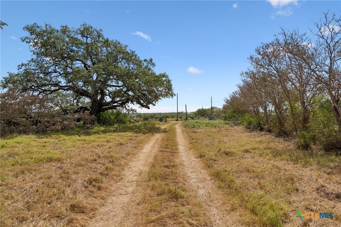 18.07 acres in Wilson County - photo 31