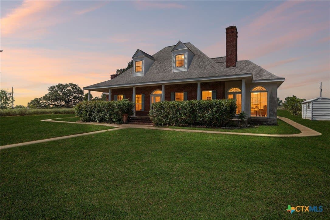 18.07 acres in Wilson County - photo 46