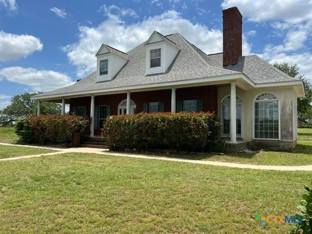 18.07 acres in Wilson County - photo 14