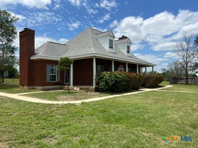 18.07 acres in Wilson County - photo 12