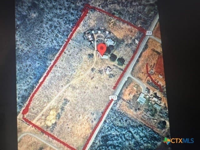 18.07 acres in Wilson County - photo 9