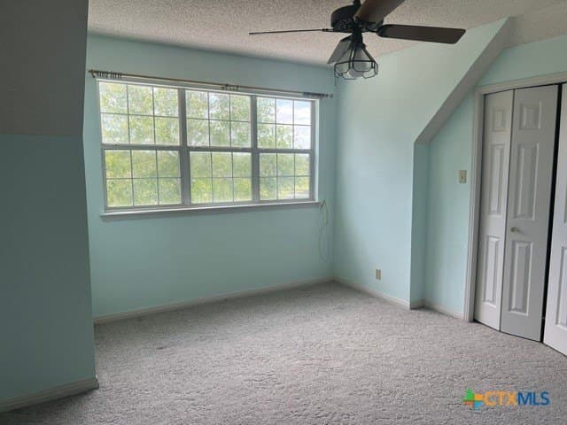 18.07 acres in Wilson County - photo 34