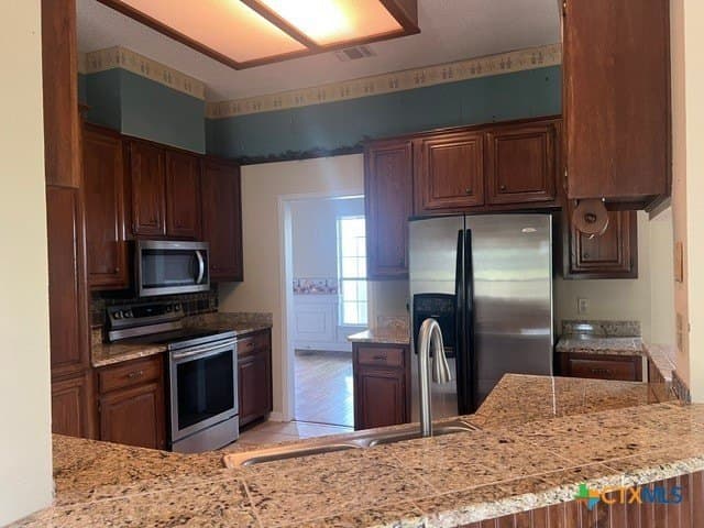 18.07 acres in Wilson County - photo 22