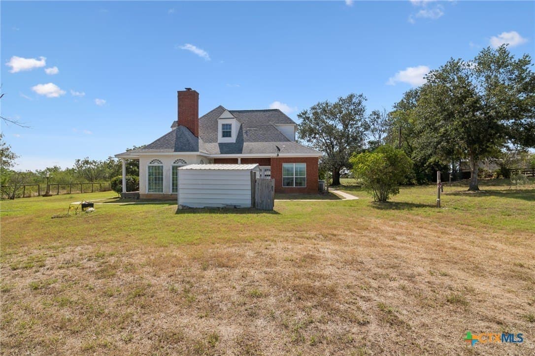 18.07 acres in Wilson County - photo 25