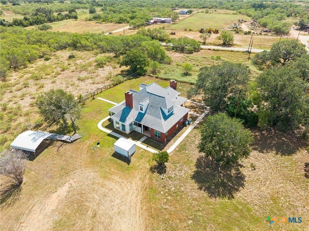 18.07 acres in Wilson County - photo 45