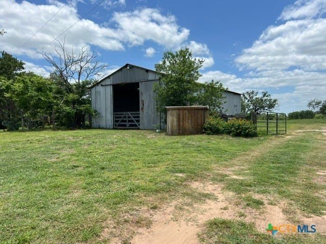 18.07 acres in Wilson County - photo 6