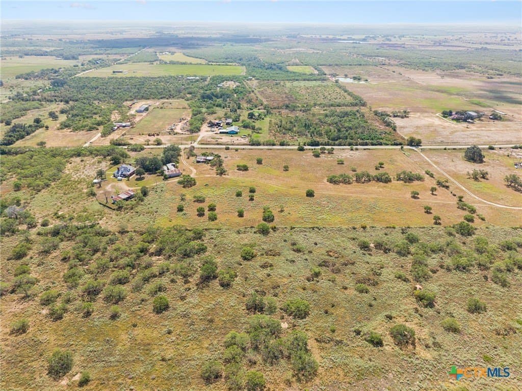 18.07 acres in Wilson County - photo 42