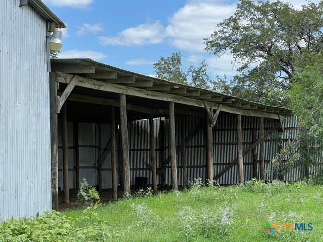 18.07 acres in Wilson County - photo 7