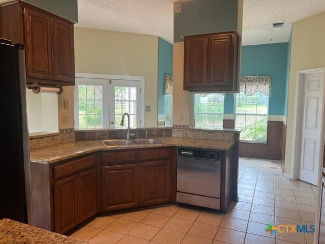18.07 acres in Wilson County - photo 23
