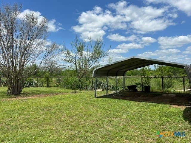 18.07 acres in Wilson County - photo 13