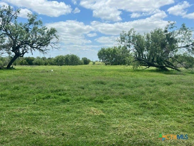 18.07 acres in Wilson County gallery image 3
