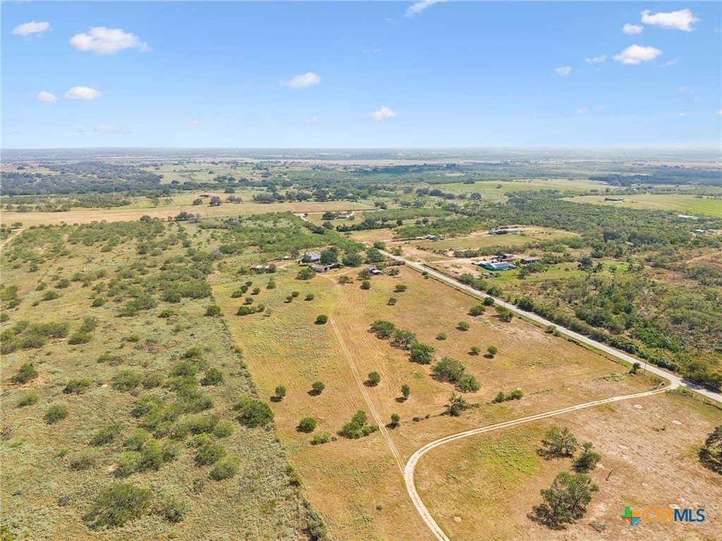 18.07 acres in Wilson County - photo 43