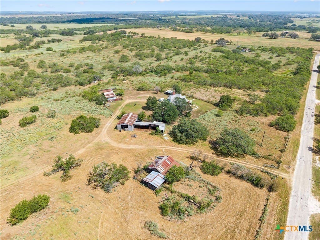 18.07 acres in Wilson County - photo 44