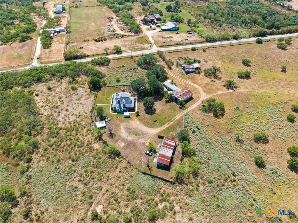 18.07 acres in Wilson County - photo 41
