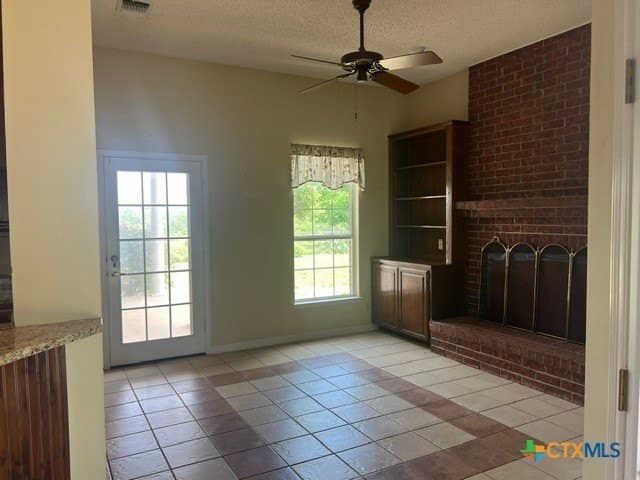 18.07 acres in Wilson County - photo 20