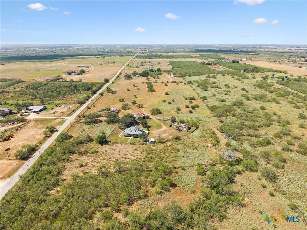 18.07 acres in Wilson County - photo 39