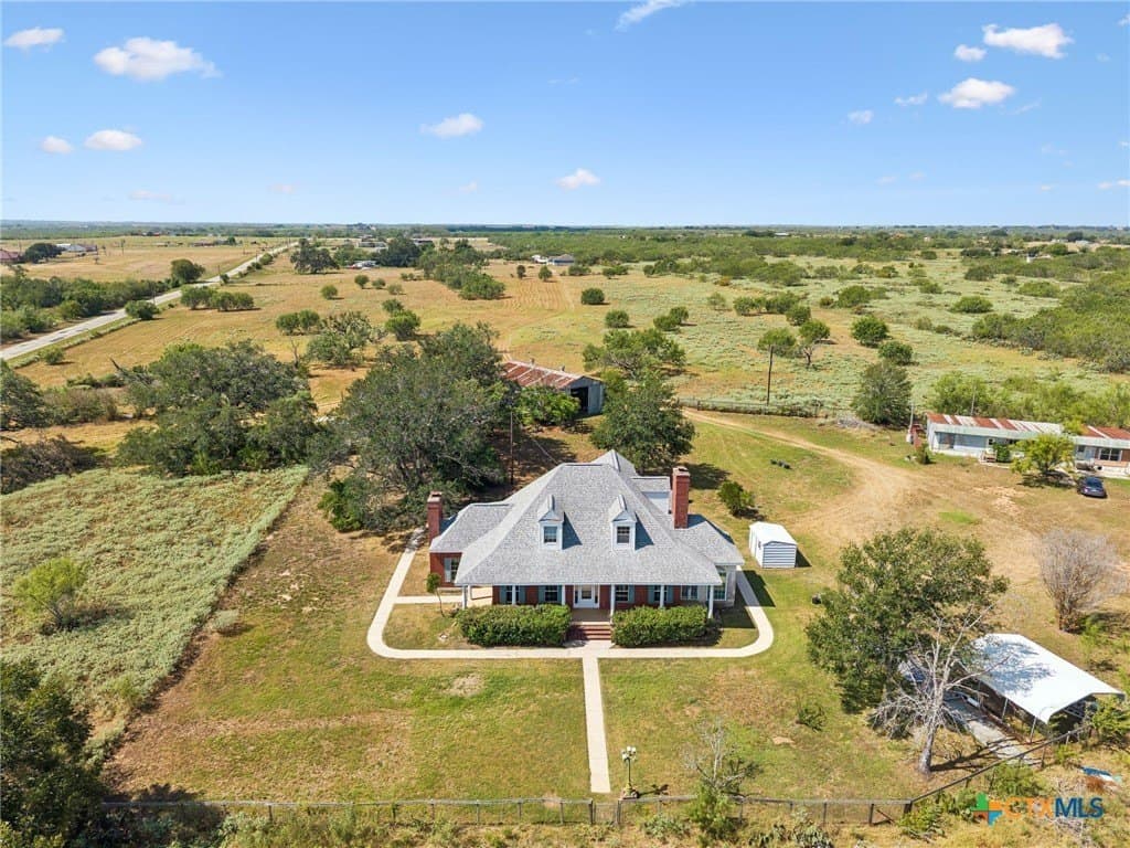 18.07 acres in Wilson County - photo 36