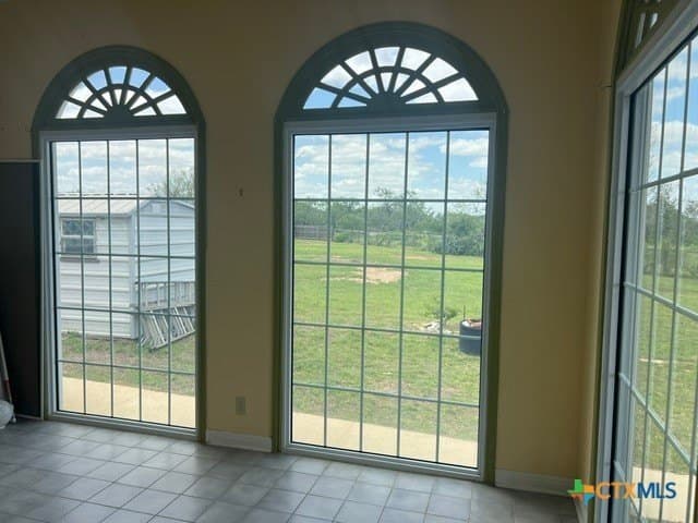18.07 acres in Wilson County - photo 18