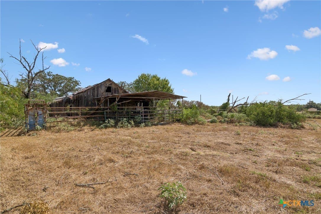 18.07 acres in Wilson County - photo 30