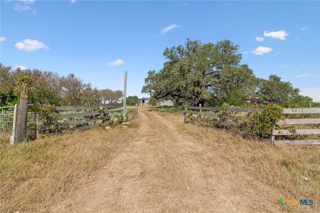 18.07 acres in Wilson County - photo 32