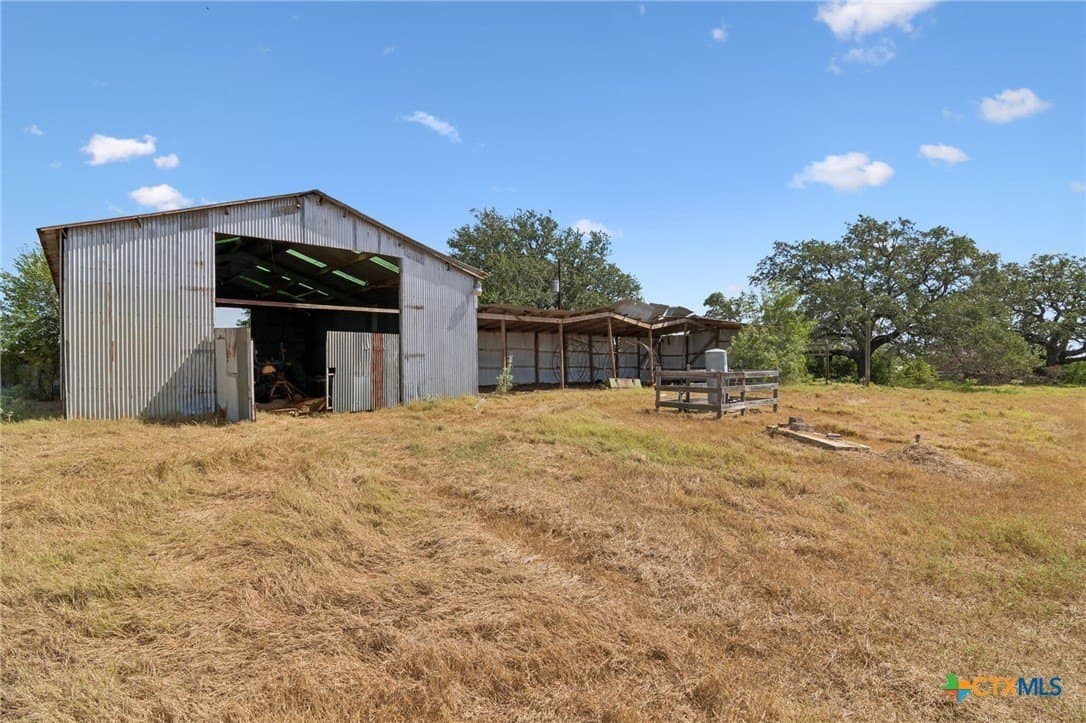 18.07 acres in Wilson County - photo 29