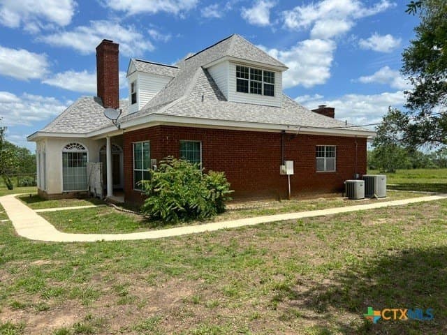 18.07 acres in Wilson County - photo 10