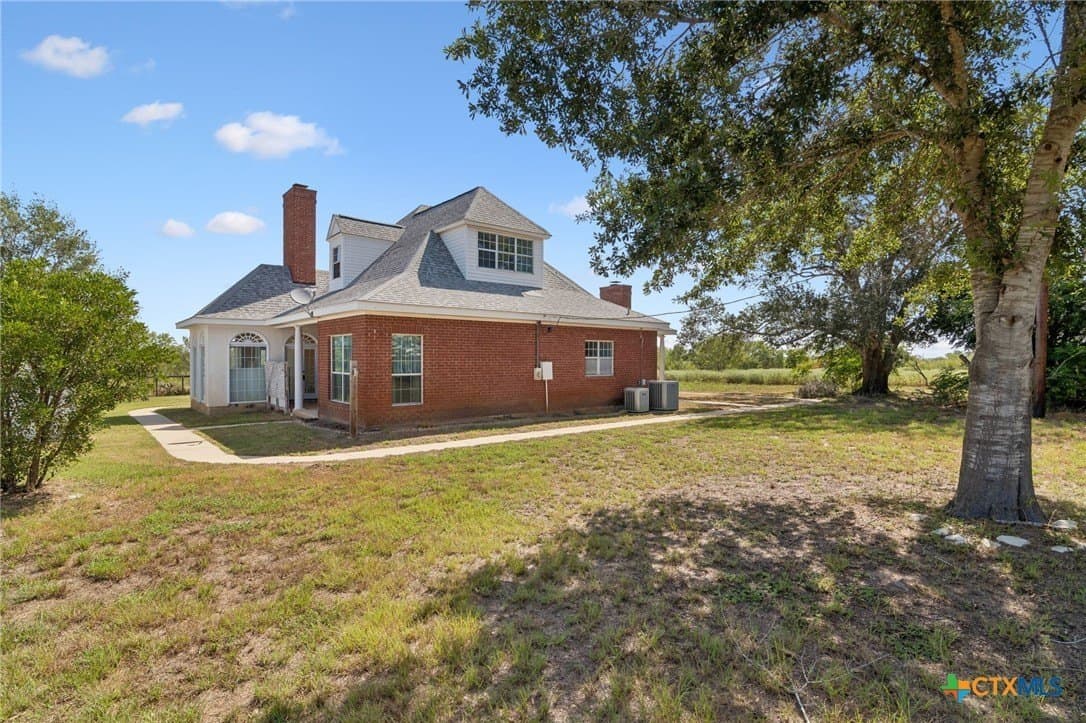 18.07 acres in Wilson County - photo 26