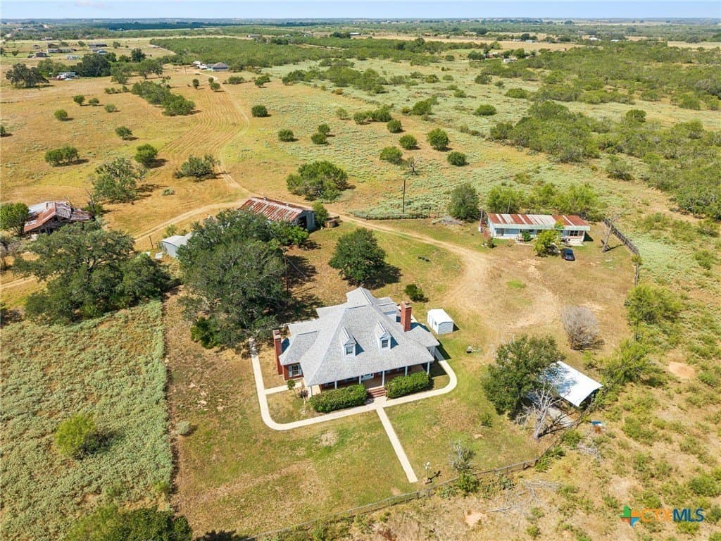 18.07 acres in Wilson County - photo 35