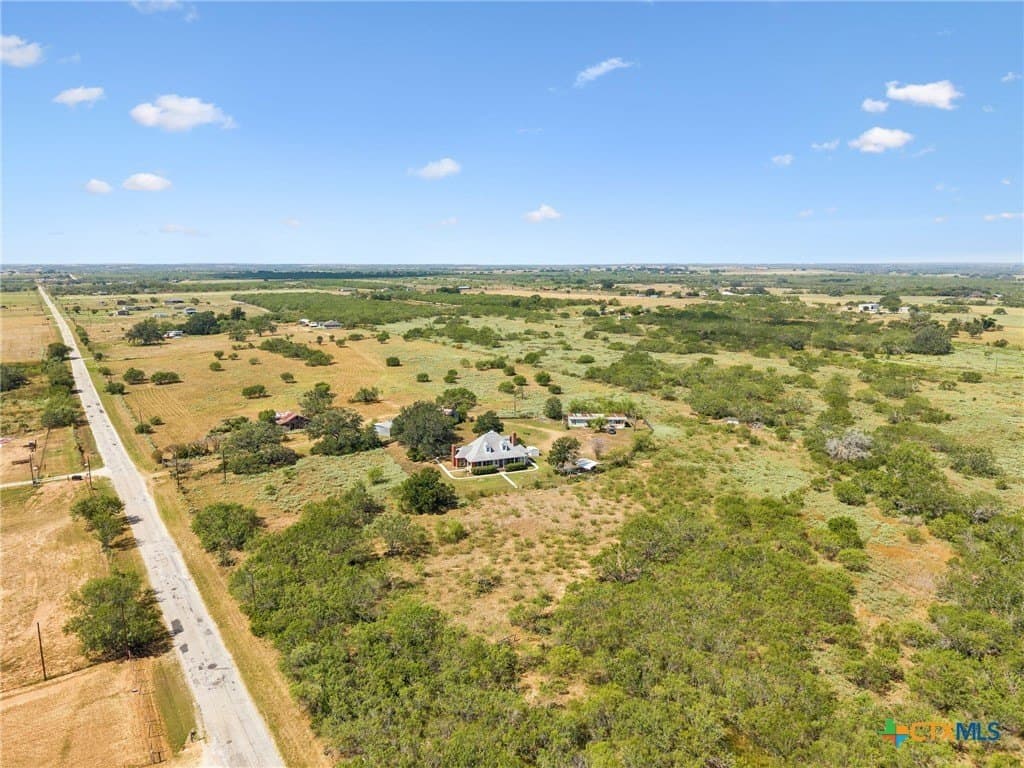 18.07 acres in Wilson County - photo 37