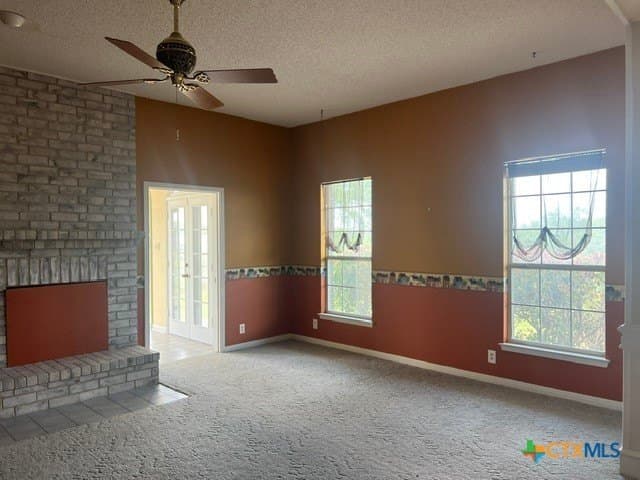 18.07 acres in Wilson County - photo 17