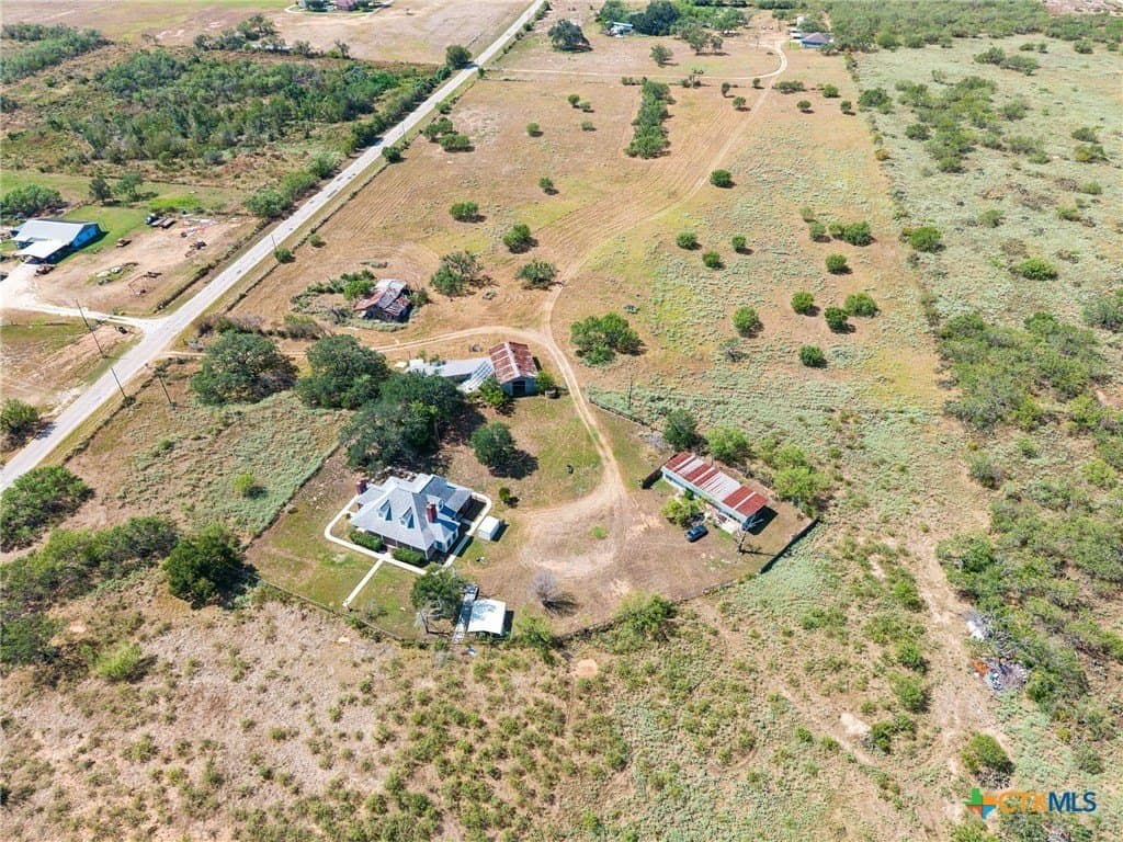 18.07 acres in Wilson County - photo 40