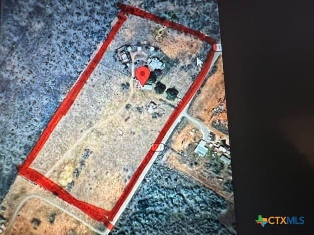 18.07 acres in Wilson County - photo 40
