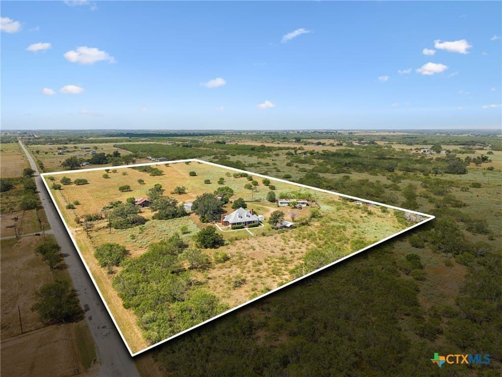 18.07 acres in Wilson County - photo 38