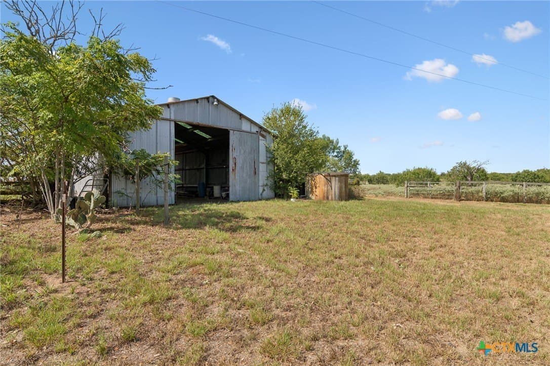 18.07 acres in Wilson County - photo 27