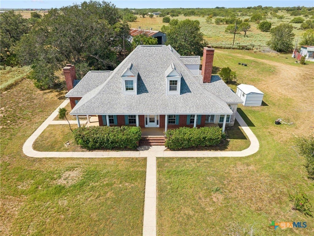 18.07 acres in Wilson County - photo 34
