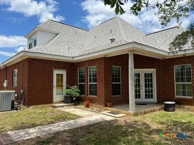 18.07 acres in Wilson County - photo 11